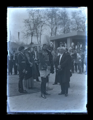 Fotografie necatalogată, cota BU-FD-01073-9-01030-0008