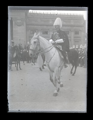 Fotografie necatalogată, cota BU-FD-01073-9-01030-0009