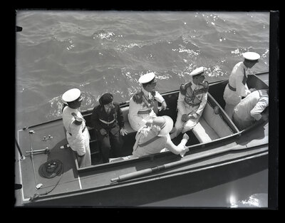 Fotografie necatalogată, cota BU-FD-01073-9-01030-0010
