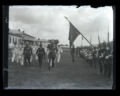 Fotografie necatalogată, cota BU-FD-01073-9-01030-0011