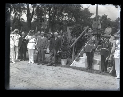 Fotografie necatalogată, cota BU-FD-01073-9-01030-0012