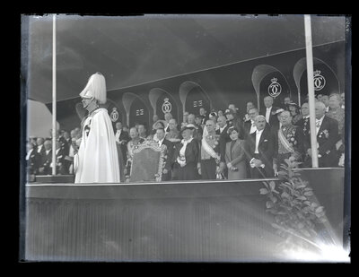 Fotografie necatalogată, cota BU-FD-01073-9-01030-0013
