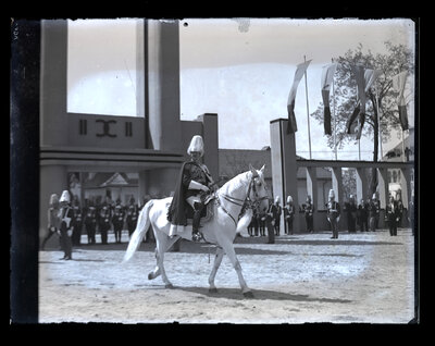 Fotografie necatalogată, cota BU-FD-01073-9-01030-0014
