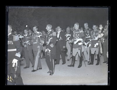 Fotografie necatalogată, cota BU-FD-01073-9-01030-0015