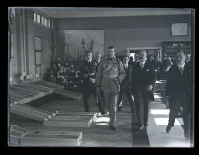 Fotografie necatalogată, cota BU-FD-01073-9-01030-0016