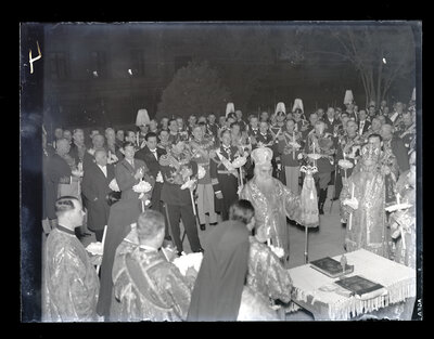 Fotografie necatalogată, cota BU-FD-01073-9-01030-0017