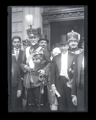 Fotografie necatalogată, cota BU-FD-01073-9-01031-0001