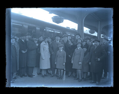 Fotografie necatalogată, cota BU-FD-01073-9-01031-0002