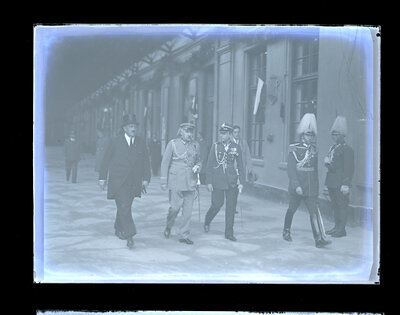 Fotografie necatalogată, cota BU-FD-01073-9-01031-0003