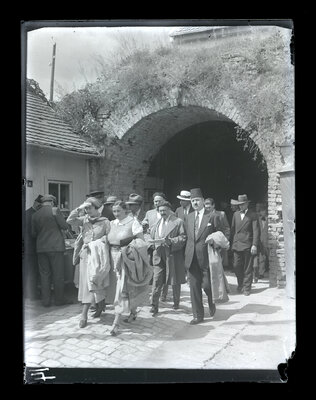 Fotografie necatalogată, cota BU-FD-01073-9-01031-0004