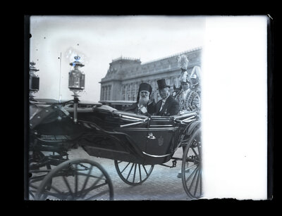Fotografie necatalogată, cota BU-FD-01073-9-01031-0005