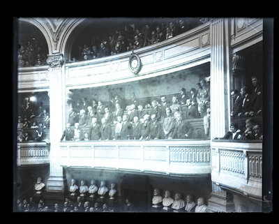 Fotografie necatalogată, cota BU-FD-01073-9-01031-0006