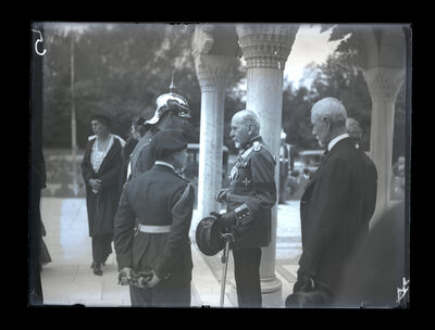 Fotografie necatalogată, cota BU-FD-01073-9-01031-0007