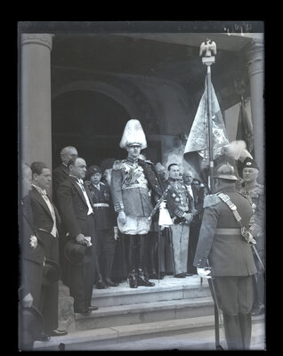 Fotografie necatalogată, cota BU-FD-01073-9-01031-0008