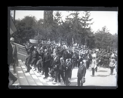 Fotografie necatalogată, cota BU-FD-01073-9-01031-0010