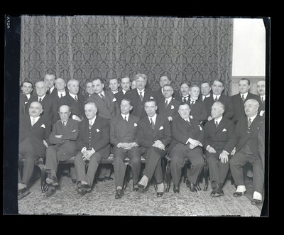 Fotografie necatalogată, cota BU-FD-01073-9-01031-0011