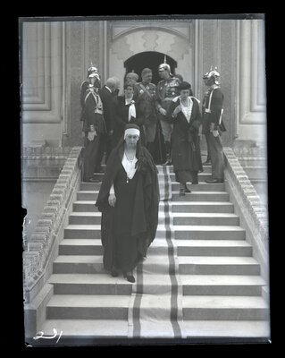 Fotografie necatalogată, cota BU-FD-01073-9-01031-0012