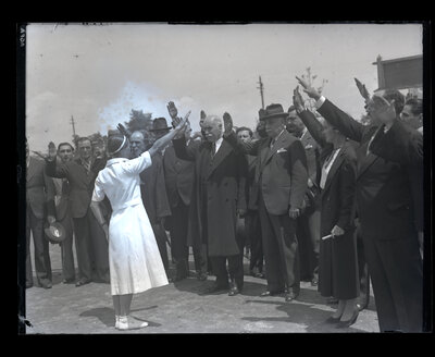 Fotografie necatalogată, cota BU-FD-01073-9-01031-0013