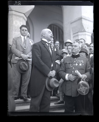 Fotografie necatalogată, cota BU-FD-01073-9-01031-0014