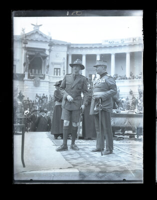 Fotografie necatalogată, cota BU-FD-01073-9-01032-0001