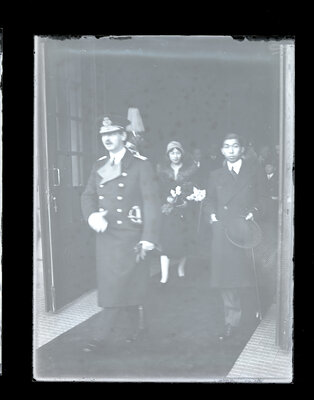 Fotografie necatalogată, cota BU-FD-01073-9-01032-0002