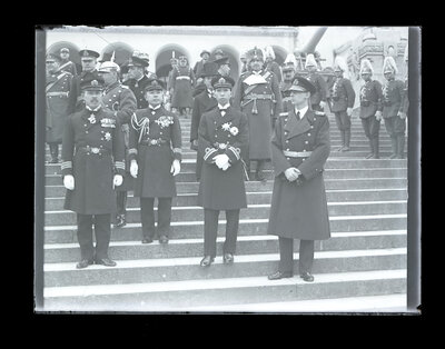 Fotografie necatalogată, cota BU-FD-01073-9-01032-0003
