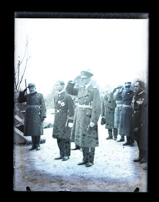Fotografie necatalogată, cota BU-FD-01073-9-01032-0004
