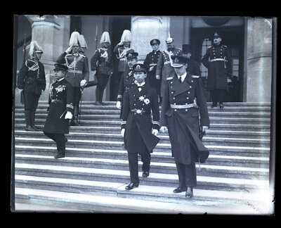 Fotografie necatalogată, cota BU-FD-01073-9-01032-0005