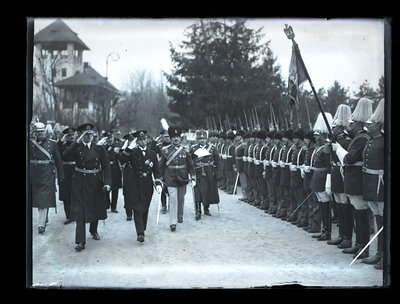 Fotografie necatalogată, cota BU-FD-01073-9-01032-0006