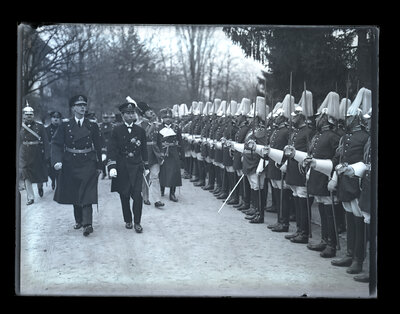 Fotografie necatalogată, cota BU-FD-01073-9-01032-0007