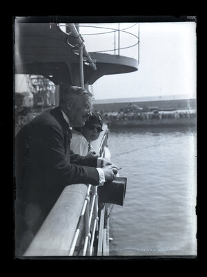 Fotografie necatalogată, cota BU-FD-01073-9-01032-0010