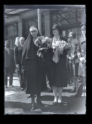 Fotografie necatalogată, cota BU-FD-01073-9-01032-0011