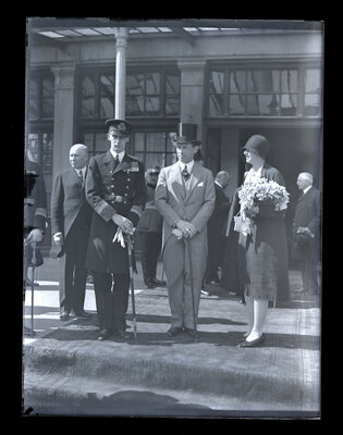 Fotografie necatalogată, cota BU-FD-01073-9-01032-0012