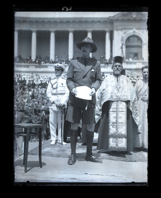 Fotografie necatalogată, cota BU-FD-01073-9-01032-0015