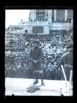 Fotografie necatalogată, cota BU-FD-01073-9-01032-0016