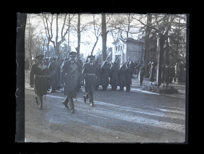 Fotografie necatalogată, cota BU-FD-01073-9-01033-0001