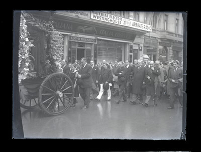 Fotografie necatalogată, cota BU-FD-01073-9-01033-0002
