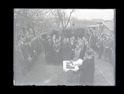 Fotografie necatalogată, cota BU-FD-01073-9-01033-0003