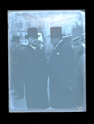 Fotografie necatalogată, cota BU-FD-01073-9-01033-0004