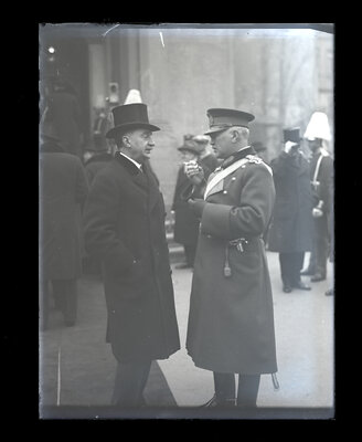 Fotografie necatalogată, cota BU-FD-01073-9-01033-0005