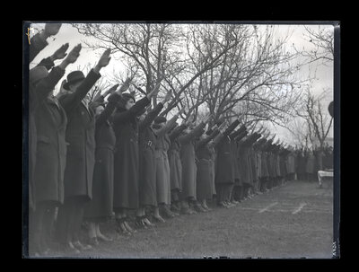 Fotografie necatalogată, cota BU-FD-01073-9-01033-0006