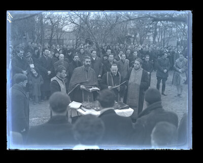 Fotografie necatalogată, cota BU-FD-01073-9-01033-0007