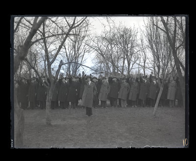 Fotografie necatalogată, cota BU-FD-01073-9-01033-0008