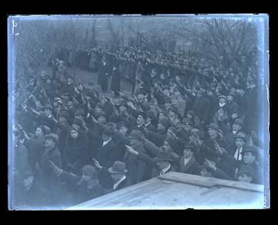 Fotografie necatalogată, cota BU-FD-01073-9-01033-0009