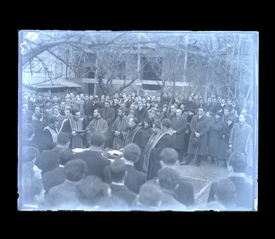 Fotografie necatalogată, cota BU-FD-01073-9-01033-0010