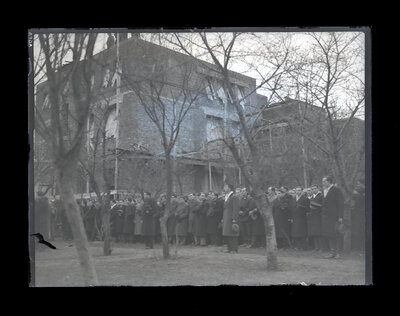 Fotografie necatalogată, cota BU-FD-01073-9-01033-0012