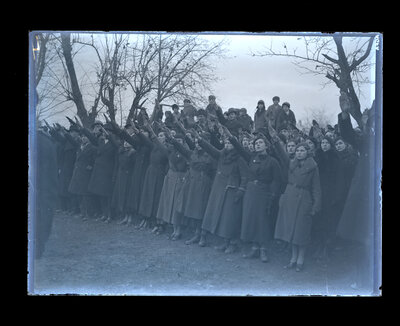 Fotografie necatalogată, cota BU-FD-01073-9-01033-0013