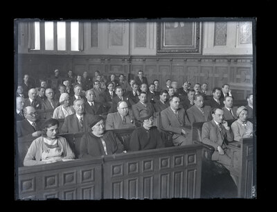 Fotografie necatalogată, cota BU-FD-01073-9-01034-0002