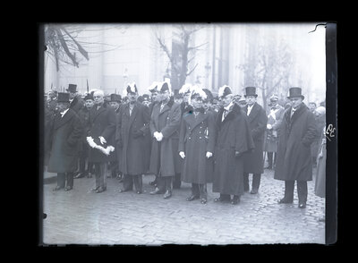 Fotografie necatalogată, cota BU-FD-01073-9-01034-0003
