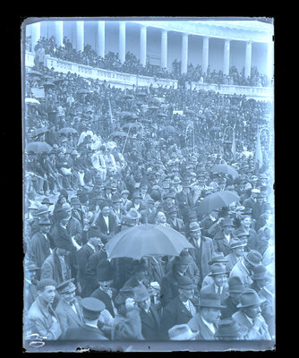 Fotografie necatalogată, cota BU-FD-01073-9-01034-0006